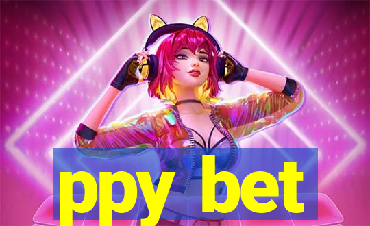 ppy bet